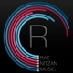 RNM Sessions ‐ Ruslan Radriges (Trance ‐ Chapter 30)
