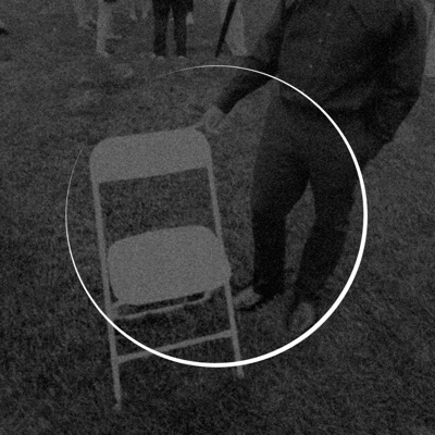 Full Circle - Single