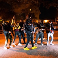 Man down (feat. Moneymarxo) - Single - BillboardBilly