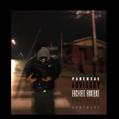 Escapemonos - Single