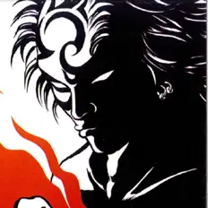 Dengarkan Rocketpunch, tonton video musik, baca bio, lihat tanggal tur & lainnya!