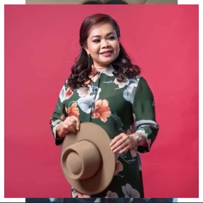 Srey Leap - លាហើយប៉ែលិន-ហឹម ស៊ីវន