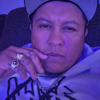 desde abajo (feat. alma10 & elsobrino) - Single
