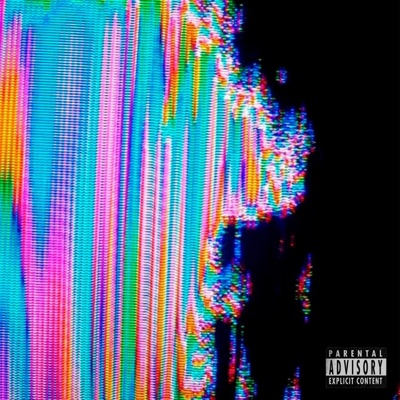 Tiempos De Antes (feat. Lino Music & OMME) - Single