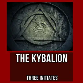 The Kybalion