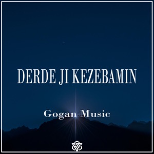 Derde Ji Kezebamin (Kurdish Trap)