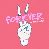 Forever artwork