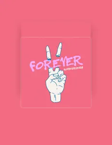 Listen to Roffe & Friends, watch music videos, read bio, see tour dates & more!