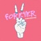 Forever artwork