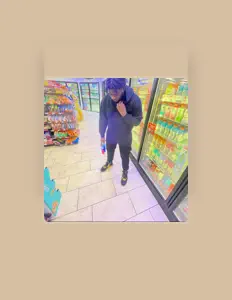 Dengarkan Lil Haad, tonton video musik, baca bio, lihat tanggal tur & lainnya!