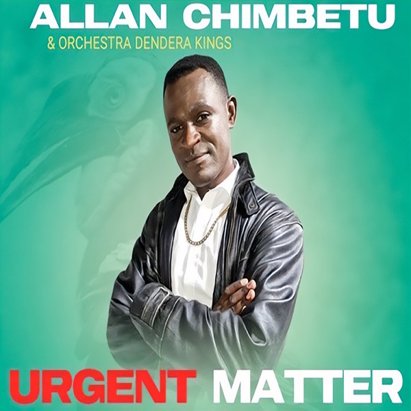 Urgent Matter