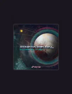 收听 Sonata Spacial、观看音乐视频、阅读小传、查看巡演日期等 ！