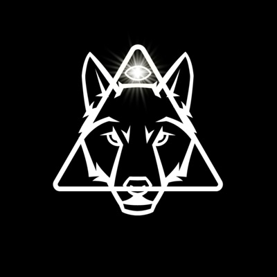 Venimos de la Calle (Remix) [feat. Sosa Angelini] - Single