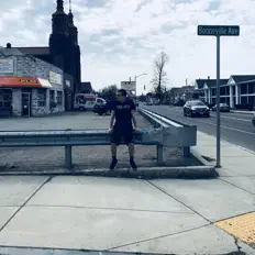 Listen to Forgotten Dreamz, watch music videos, read bio, see tour dates & more!