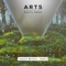 L8 - Samuel Wallner lyrics