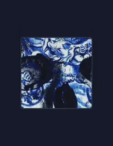 52Take을(를) 듣고, 뮤직 비디오를 보고, 약력을 읽고, 투어 일정 등을 확인하세요!