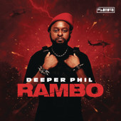 Rambo - Deeper Phil