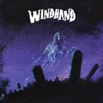 Windhand - Amaranth (Original Version Remixed)