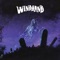 Amaranth (Original Version Remixed) - Windhand lyrics