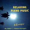 Relaxing Piano Music for Sleep and Meditation 5 HOURS - Roberto Berrocal new Single