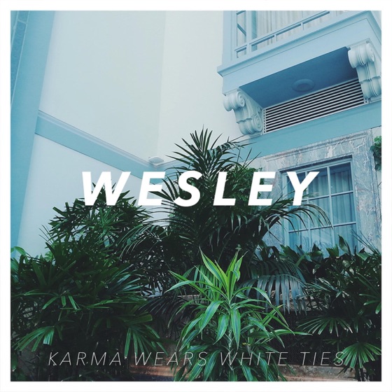 Cover artwork for Pavlo