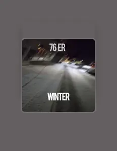 Listen to PAVE, watch music videos, read bio, see tour dates & more!