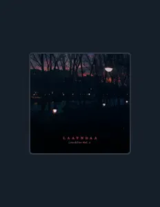 Luister naar Laavndaa, bekijk muziekvideo's, lees de bio, bekijk de tourdata, en meer!