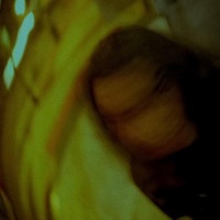 Void - Single - Tsunami J.