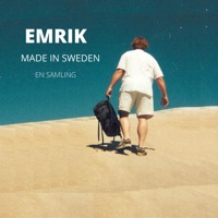 Made in Sweden (En Samling) - Emrik