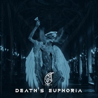 Death's Euphoria - Single - OXY