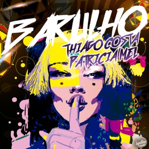 Barulho - Single
