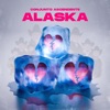 Alaska - Single