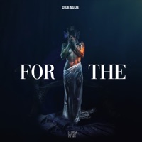 For the (feat. WasaVi) - Single - Benefit one MONOLIZ