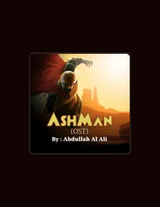 Posłuchaj wykonawcy Abdullah Al Ali, obejrzyj teledyski, przeczytaj biografię, zobacz daty tras koncertowych i nie tylko!