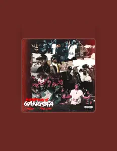 Mizzo YBMを聴いたり、ミュージックビデオを鑑賞したり、経歴やツアー日程などを確認したりしましょう！