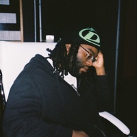 Derty Sleezy - Single - WALITO