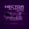 Hector el Father - Patron Baby lyrics