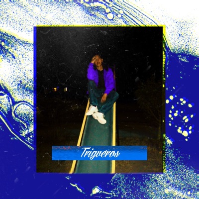21 G' (En Vivo) - Single