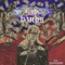 Big Bands (feat. Faiz Shamir) - LimitNotReset lyrics