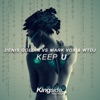 Keep U - Single