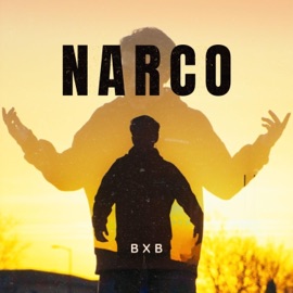 Narco BXB