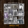 Wilson 99 - EP