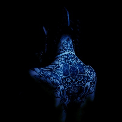 About Her Masterpiece