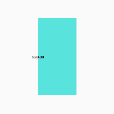 Man Kind - Single