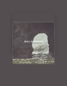 Listen to Bill Scorzari, watch music videos, read bio, see tour dates & more!