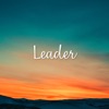 Leader
