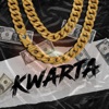 Kwarta (feat. Junpan & Alli) - Single