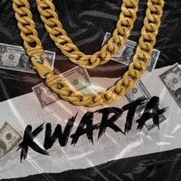 Kwarta (feat. Junpan & Alli) - Single - Dranoel beatz