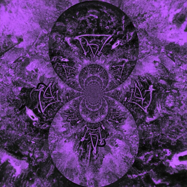 Death's Veil - Single