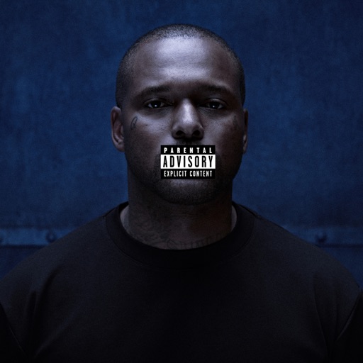 Album artwork